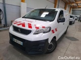  Peugeot  Expert 2.0 BLUEHDI 120 S&S LONG PREMIUM #24