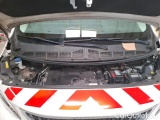  Peugeot  Expert 2.0 BLUEHDI 120 S&S LONG PREMIUM #25