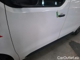  Peugeot  Expert 2.0 BLUEHDI 120 S&S LONG PREMIUM #48