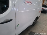  Peugeot  Expert 2.0 BLUEHDI 120 S&S LONG PREMIUM #59