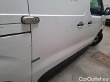 Peugeot  Expert 2.0 BLUEHDI 120 S&S LONG PREMIUM #64