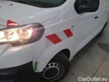  Peugeot  Expert 2.0 BLUEHDI 120 S&S LONG PREMIUM #69