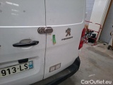 Peugeot  Expert 2.0 BLUEHDI 120 S&S LONG PREMIUM #70