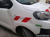  Peugeot  Expert 2.0 BLUEHDI 120 S&S LONG PREMIUM #71