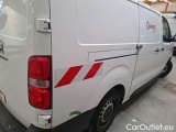  Peugeot  Expert 2.0 BLUEHDI 120 S&S LONG PREMIUM #74