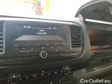  Peugeot  Expert 2.0 BLUEHDI 120 S&S LONG PREMIUM #81