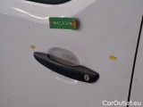  Peugeot  Expert 2.0 BLUEHDI 120 S&S LONG PREMIUM #84