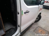  Peugeot  Expert 2.0 BLUEHDI 120 S&S LONG PREMIUM #91