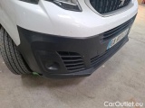  Peugeot  Expert 2.0 BLUEHDI 120 S&S LONG PREMIUM #102
