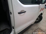  Peugeot  Expert 2.0 BLUEHDI 120 S&S LONG PREMIUM #107