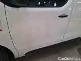  Peugeot  Expert 2.0 BLUEHDI 120 S&S LONG PREMIUM #106