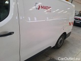  Peugeot  Expert 2.0 BLUEHDI 120 S&S LONG PREMIUM #108