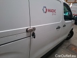  Peugeot  Expert 2.0 BLUEHDI 120 S&S LONG PREMIUM #109