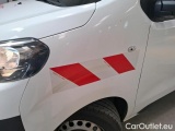  Peugeot  Expert 2.0 BLUEHDI 120 S&S LONG PREMIUM #110