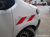  Peugeot  Expert 2.0 BLUEHDI 120 S&S LONG PREMIUM #111