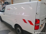  Peugeot  Expert 2.0 BLUEHDI 120 S&S LONG PREMIUM #112