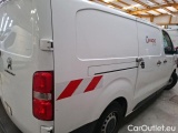  Peugeot  Expert 2.0 BLUEHDI 120 S&S LONG PREMIUM #113