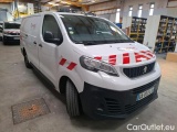  Peugeot  Expert 2.0 BLUEHDI 120 S&S LONG PREMIUM #115