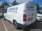  Peugeot  Expert 2.0 BLUEHDI 120 S&S LONG PREMIUM #2