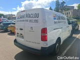  Peugeot  Expert 2.0 BLUEHDI 120 S&S LONG PREMIUM #3