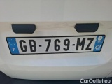  Peugeot  Expert 2.0 BLUEHDI 120 S&S LONG PREMIUM #5