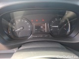  Peugeot  Expert 2.0 BLUEHDI 120 S&S LONG PREMIUM #7