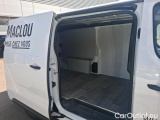  Peugeot  Expert 2.0 BLUEHDI 120 S&S LONG PREMIUM #10
