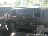  Peugeot  Expert 2.0 BLUEHDI 120 S&S LONG PREMIUM #11