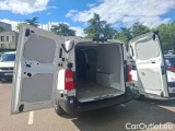  Peugeot  Expert 2.0 BLUEHDI 120 S&S LONG PREMIUM #13