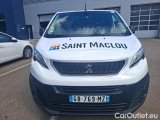  Peugeot  Expert 2.0 BLUEHDI 120 S&S LONG PREMIUM #14