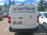  Peugeot  Expert 2.0 BLUEHDI 120 S&S LONG PREMIUM #15