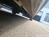  Peugeot  Expert 2.0 BLUEHDI 120 S&S LONG PREMIUM #16