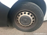  Peugeot  Expert 2.0 BLUEHDI 120 S&S LONG PREMIUM #18