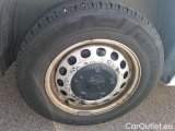  Peugeot  Expert 2.0 BLUEHDI 120 S&S LONG PREMIUM #21