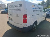  Peugeot  Expert 2.0 BLUEHDI 120 S&S LONG PREMIUM #22