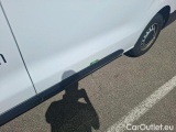  Peugeot  Expert 2.0 BLUEHDI 120 S&S LONG PREMIUM #24