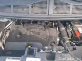  Peugeot  Expert 2.0 BLUEHDI 120 S&S LONG PREMIUM #26