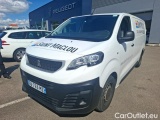  Peugeot  Expert 2.0 BLUEHDI 120 S&S LONG PREMIUM #25