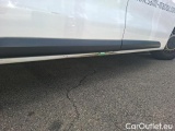  Peugeot  Expert 2.0 BLUEHDI 120 S&S LONG PREMIUM #28