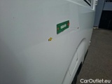  Peugeot  Expert 2.0 BLUEHDI 120 S&S LONG PREMIUM #30