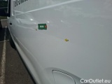  Peugeot  Expert 2.0 BLUEHDI 120 S&S LONG PREMIUM #31