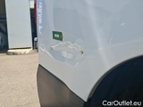  Peugeot  Expert 2.0 BLUEHDI 120 S&S LONG PREMIUM #32