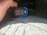  Peugeot  Expert 2.0 BLUEHDI 120 S&S LONG PREMIUM #38