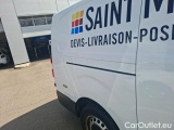  Peugeot  Expert 2.0 BLUEHDI 120 S&S LONG PREMIUM #43