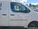  Peugeot  Expert 2.0 BLUEHDI 120 S&S LONG PREMIUM #51