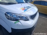  Peugeot  Expert 2.0 BLUEHDI 120 S&S LONG PREMIUM #49