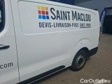  Peugeot  Expert 2.0 BLUEHDI 120 S&S LONG PREMIUM #52