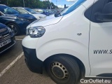  Peugeot  Expert 2.0 BLUEHDI 120 S&S LONG PREMIUM #54