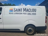  Peugeot  Expert 2.0 BLUEHDI 120 S&S LONG PREMIUM #56