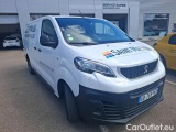 Peugeot  Expert 2.0 BLUEHDI 120 S&S LONG PREMIUM #58
